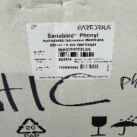 Sartorius Sartobind Phenyl image 3